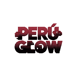 Perú Glow