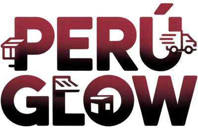 Perú Glow