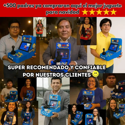 Maquina de Pinball